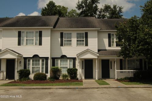 unit-6-4910 Bridgers Rd, Shallotte, NC, 28470-4531 | Card Image