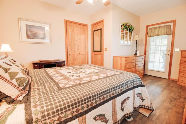 1010 Mohawk Dr-59 | Image 69