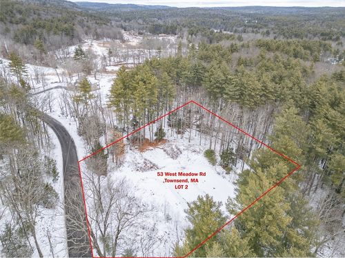 lot-2-53 W Meadow Rd, Townsend, MA, 01474-1013 | Card Image