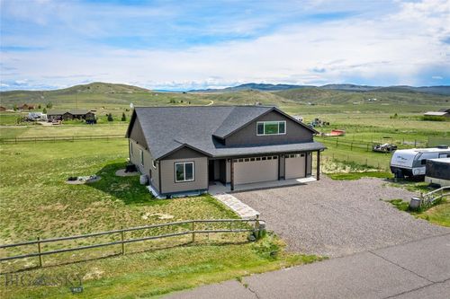 23 Whippoorwill Ln, Three Forks, MT, 59752-9556 | Card Image