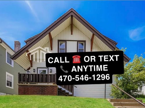 825 S 56th St, WEST ALLIS, WI, 53214-3326 | Card Image