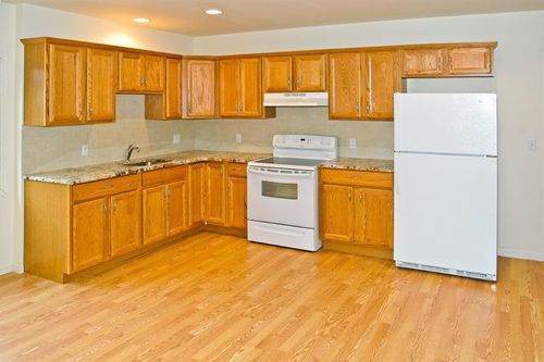 apt-5-49 Lakeside Blvd, Hopatcong, NJ, 07843-1368 | Card Image
