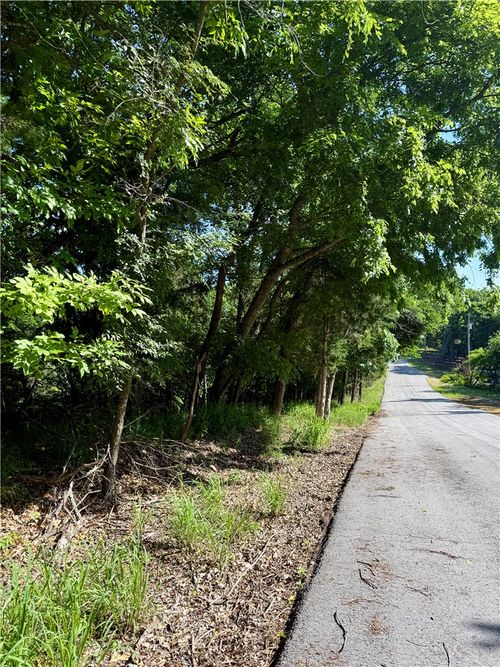 Lot 94 Oak Leaf Cir, Garfield, AR, 72732 | Card Image