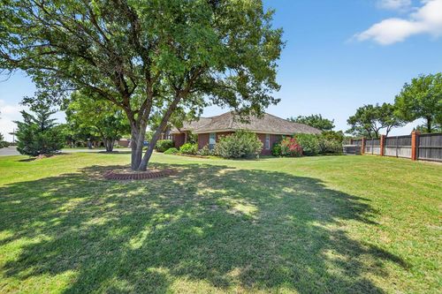 6907 Sunrise Ct, Midland, TX, 79707-1414 | Card Image