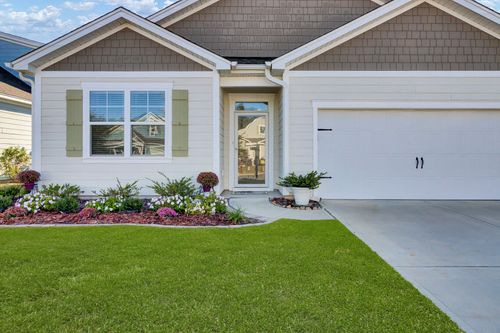 162 William Clark Blvd, Santee, SC, 29142-9507 | Card Image