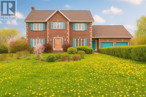 123 Heron Ave, Summerside, PE, C1N5S2 | Card Image