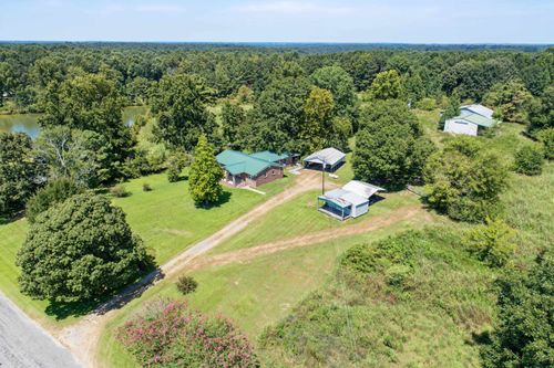 1162 County Road 25, Bremen, AL, 35033-4205 | Card Image