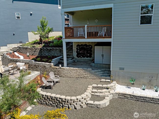 Terraced for your enjoyment | Image 32