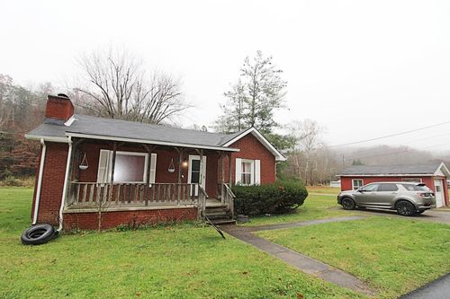 15822 State Route 854, Rush, KY, 41168-9303 | Card Image