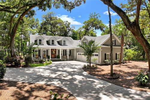 27 Winding Oak Dr, Okatie, SC, 29909-4225 | Card Image