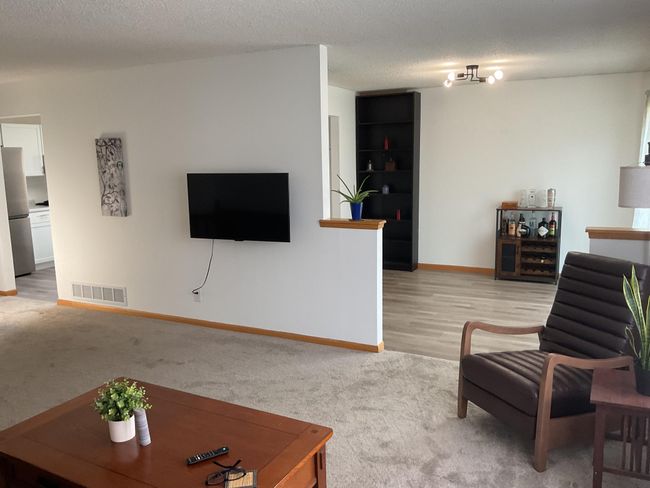 IMG_1222.jpeg | Image 7