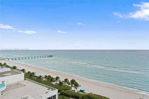 apt-902-16275 Collins Ave, Sunny Isles Beach, FL, 33160-4328 | Card Image