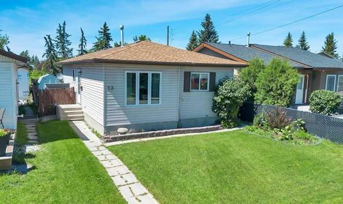23 Abbercove Rd Se, Calgary, AB, T2A6Y9 | Card Image