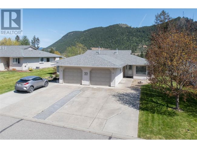 APT-4 - 2675 Pine Ave, Home with 3 bedrooms, 3 bathrooms and 3 parking in Lumby BC | Image 41