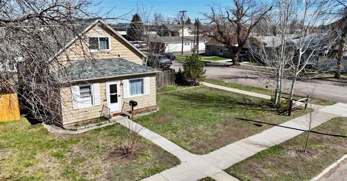 701 1st Ave Sw, Great Falls, MT, 59404-2809 | Card Image