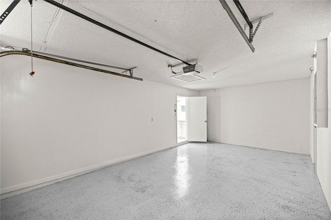 15121 Sw 35 Th Avenue Rd, House other with 2 bedrooms, 2 bathrooms and null parking in OCALA FL | Image 18