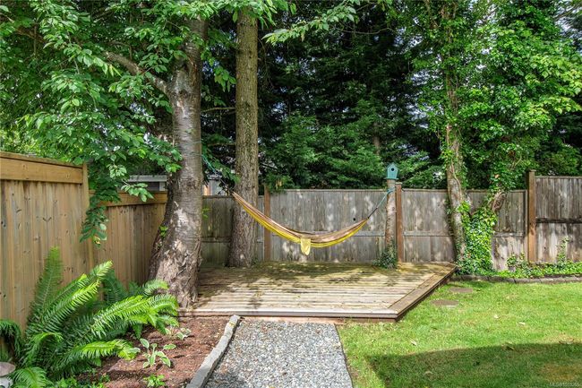 762 Christopher Rd, House other with 3 bedrooms, 2 bathrooms and 3 parking in Campbell River BC | Image 30