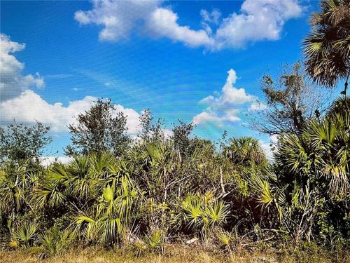 347 Lawler St, PORT CHARLOTTE, FL, 33954 | Card Image