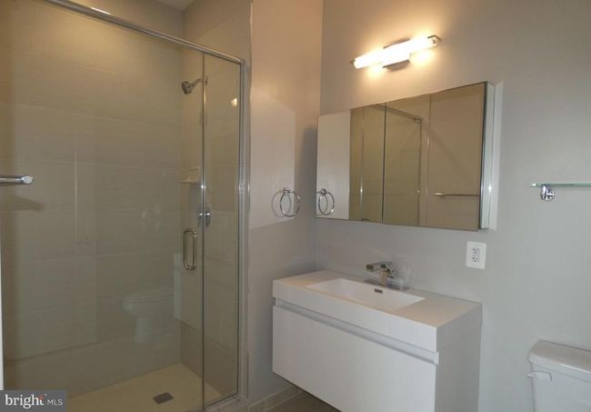 UNIT-318 - 989 S Buchanan St, Condo with 2 bedrooms, 2 bathrooms and null parking in ARLINGTON VA | Image 12