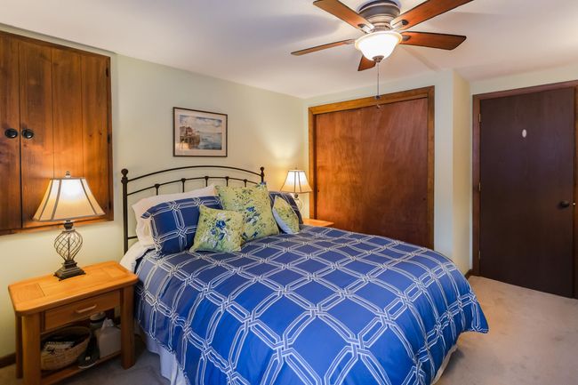 60 - 60 College Overlook, Condo with 3 bedrooms, 3 bathrooms and null parking in Grantham NH | Image 20