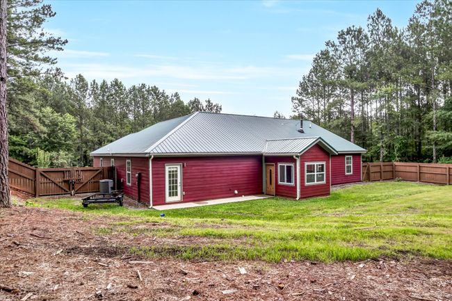 263 Mountain View Cir, House other with 3 bedrooms, 2 bathrooms and 5 parking in Ocoee TN | Image 25