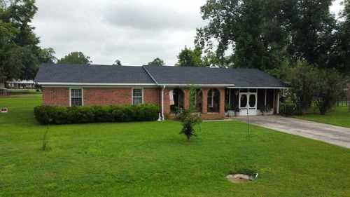 3013 Todd Dr, Valdosta, GA, 31605 | Card Image