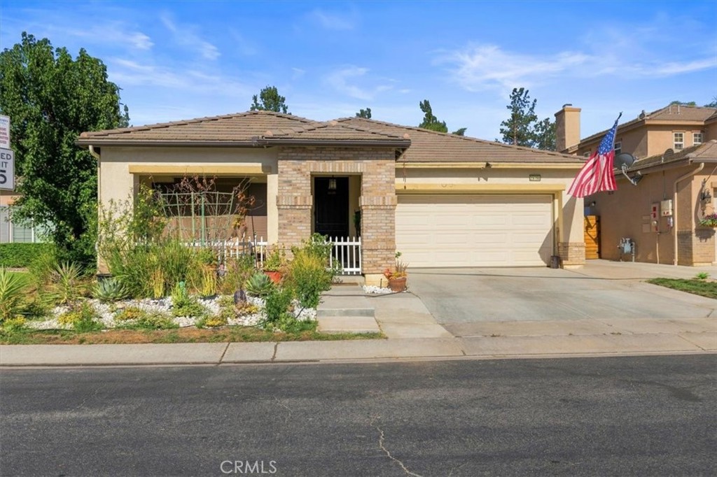 Residential in Menifee 3