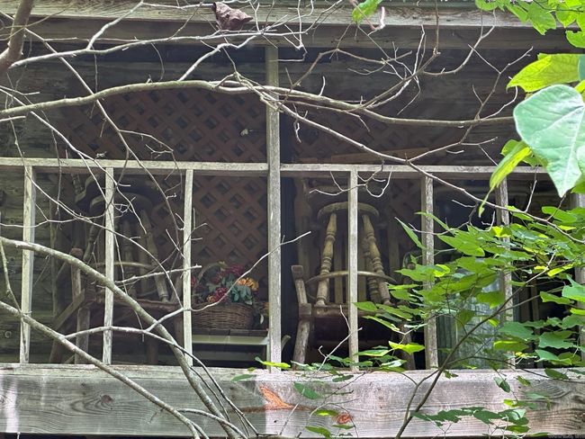 001 Mc 5019, House other with 0 bedrooms, 0 bathrooms and null parking in Pyatt AR | Image 6