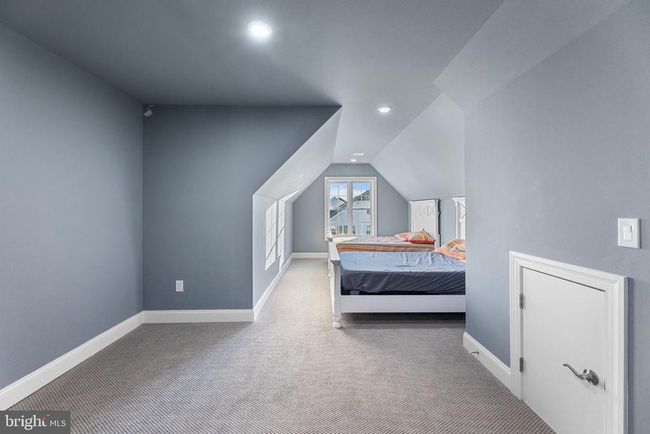 22 Samjan Cir, House other with 3 bedrooms, 3 bathrooms and null parking in Hightstown NJ | Image 23