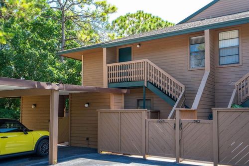 1008 Lennox Rd W, PALM HARBOR, FL, 34683-1553 | Card Image