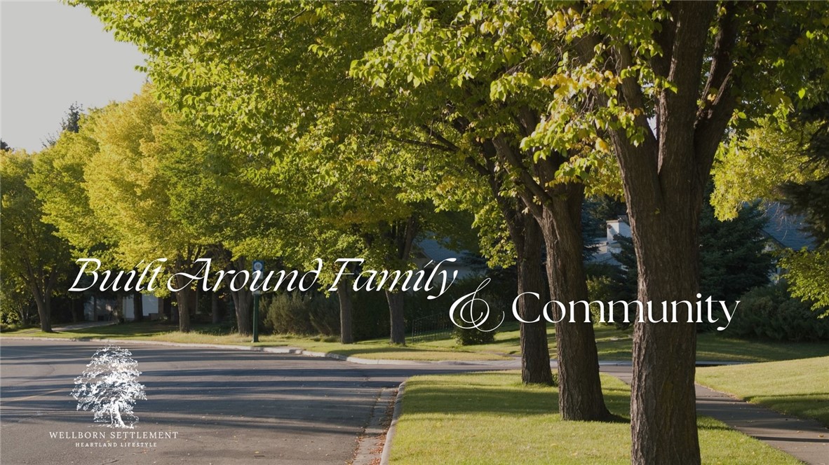 15164 Corbin Court For Sale in College Station Zoocasa 15164 Corbin Court For Sale in College Station Zoocasa