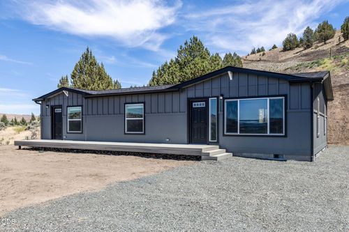 92715 Hidden Hills Lane, John Day, OR, 97845 | Card Image