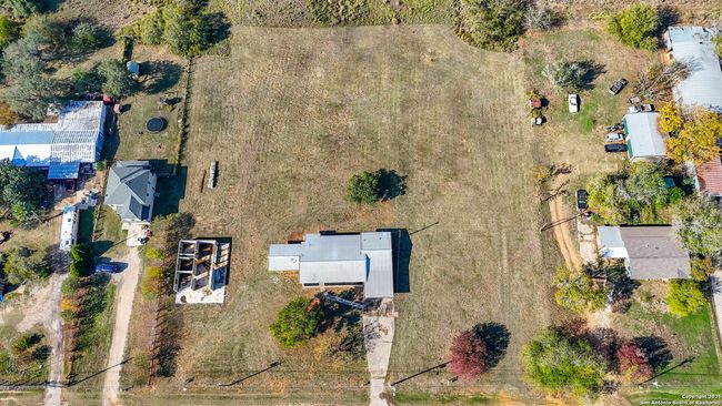 222 (17A) Winship Rd, House other with 3 bedrooms, 2 bathrooms and null parking in Pleasanton TX | Image 12