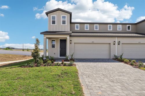 1805 Archer Dr, Minneola, FL, 34715 | Card Image