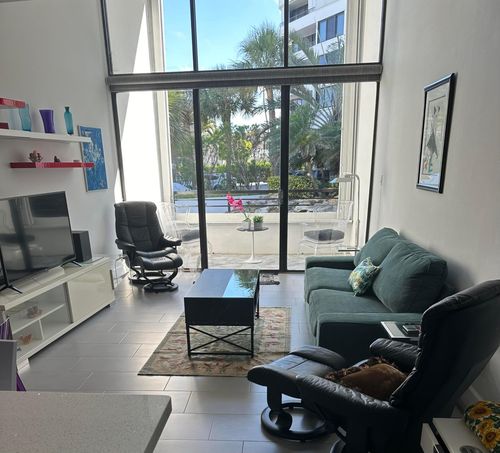 37-3589 S Ocean Blvd, Palm Beach, FL, 33480-5753 | Card Image
