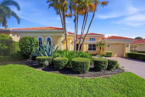 262 Montelluna Dr, North Venice, FL, 34275-6616 | Card Image