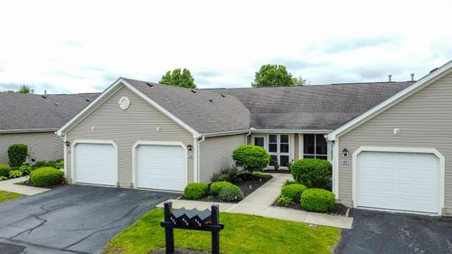653 Kildow Ct, Ashville, OH, 43103-9359 | Card Image