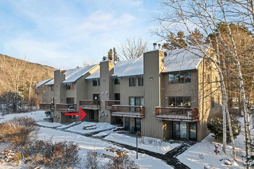 12-10 Chippawa Way, Waterville Valley, NH, 03215-7007 | Card Image