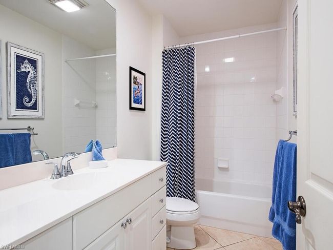 APT-806 - 400 Flagship Dr, Condo with 3 bedrooms, 3 bathrooms and 1 parking in NAPLES FL | Image 10