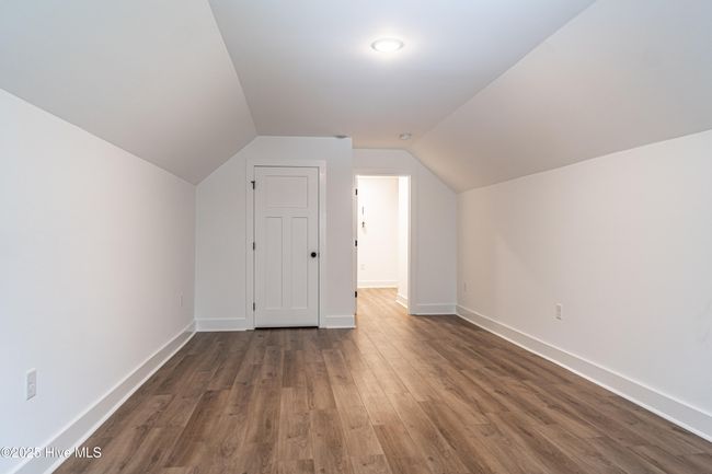 102 Dartmoor Ln, House other with 4 bedrooms, 3 bathrooms and 2 parking in West End NC | Image 53