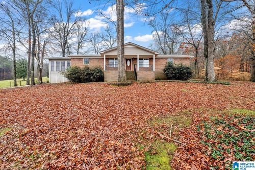 9428 Lee St W, Blountsville, AL, 35031-4328 | Card Image