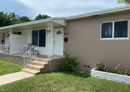 3175-3175 Sw 27th Ter, Miami, FL, 33133-2941 | Card Image