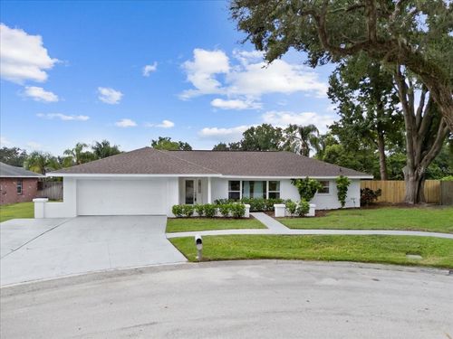 103 Oak Sq N, LAKELAND, FL, 33813-3583 | Card Image