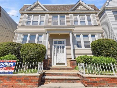 4-73 Newman Ave, Bayonne, NJ, 07002-2343 | Card Image