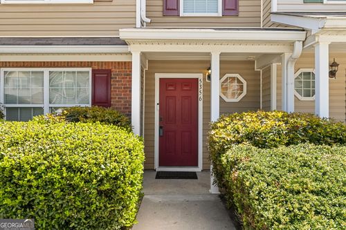 5356 Creekview Way, Morrow, GA, 30260-4217 | Card Image