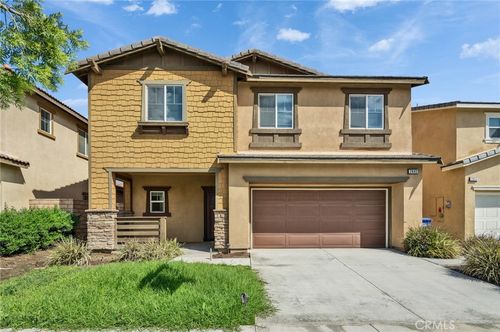 2843 E Alberta St, Ontario, CA, 91761-7942 | Card Image