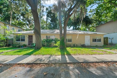 3119 26th Ter, GAINESVILLE, FL, 32608-2829 | Card Image