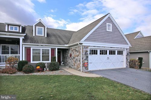 1122 Alden Way, LEBANON, PA, 17042-9264 | Card Image