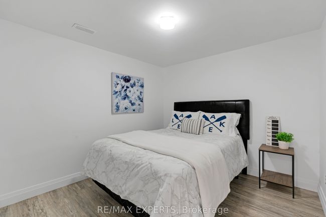 4865 Concession 7 Road, House other with 5 bedrooms, 2 bathrooms and 6 parking in Adjala-Tosorontio ON | Image 25