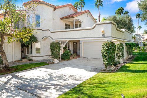 790 Montana Vista Dr, Palm Desert, CA, 92211-1770 | Card Image